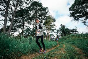 BIB: 
                            <button type="button" onclick="openModal(26026613)" class="btn btn-primary btn-sm float-right btn-popup" data-toggle="modal" data-target=".modal-high-quality">
                        <i class="fas fa-shopping-cart"></i> Add to Cart
                    </button>
                                            <button type="button" onclick="isThisMe(26026613, true)" class="btn btn-success btn-sm float-right btn-popup btn-isme hidden" data-toggle="tooltip" data-placement="bottom" title="นี่คือรูปของคุณใช่ไหม คลิกที่นี่เพื่อเอาเข้าอัลบั้ม">
                        <i class="fas fa-plus"></i> Add to album
                    </button>
                    <button type="button" onclick="isThisMe(26026613, false)" class="btn btn-warning btn-sm float-right btn-popup btn-isnotme hidden">
                        <i class="fas fa-ban"></i> Remove from album
                    </button>